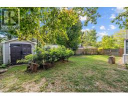 56 Yardley Place, London North, ON N6G2J3 Photo 25