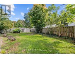 56 Yardley Place, London North, ON N6G2J3 Photo 26