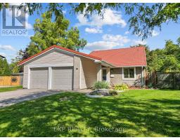 56 Yardley Place, London North, ON N6G2J3 Photo 27