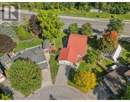56 Yardley Place, London North, ON N6G2J3 Photo 28