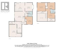 56 Yardley Place, London North, ON N6G2J3 Photo 29