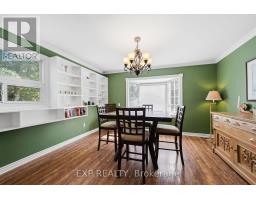 Bedroom - 56 Yardley Place, London North, ON N6G2J3 Photo 6