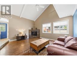 56 Yardley Place, London North, ON N6G2J3 Photo 8