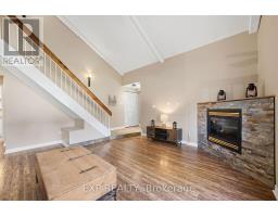 56 Yardley Place, London North, ON N6G2J3 Photo 9