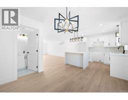 181 Carrington Drive, Riverview, NB E1B5E8 Photo 17