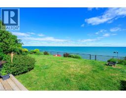 15 Cheval Drive, Grimsby, ON L3M4P3 Photo 44