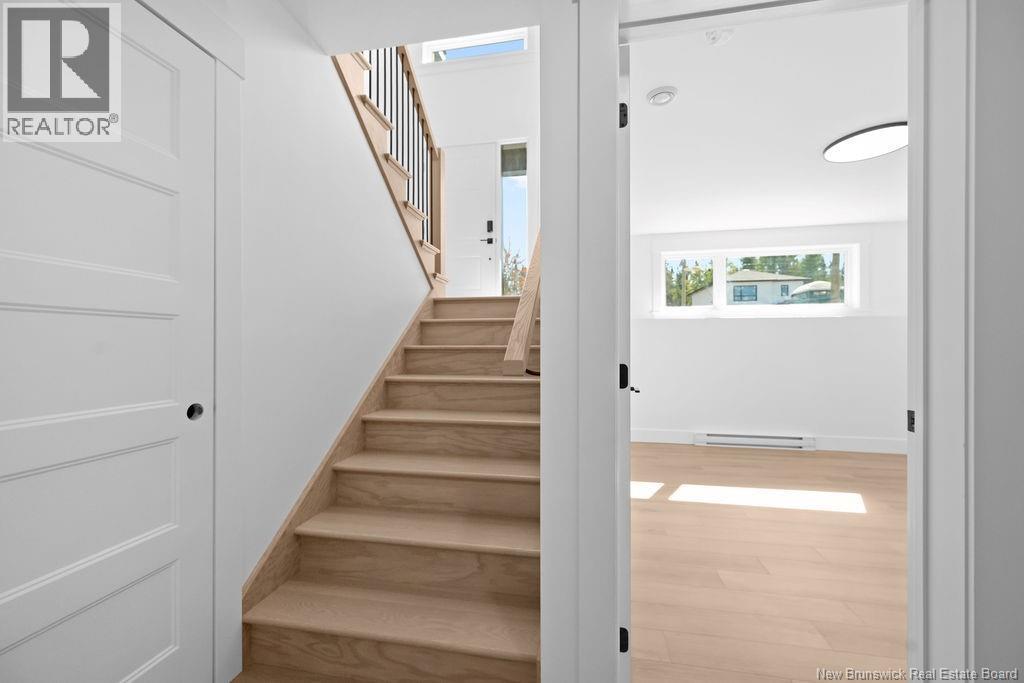 181 Carrington Drive - 37