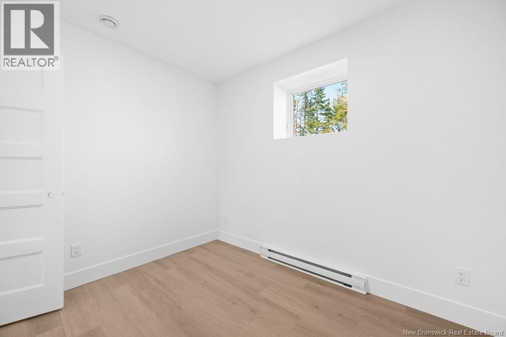 181 Carrington Drive - Image 36