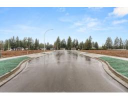 3588 204 Street, Langley, BC V3A4Y2 Photo 13