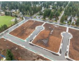 3588 204 Street, Langley, BC V3A4Y2 Photo 8