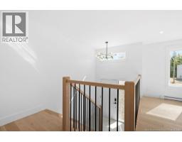 Dining room - 183 Carrington Drive, Riverview, NB E1B5E8 Photo 7