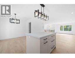183 Carrington Drive, Riverview, NB E1B5E8 Photo 13