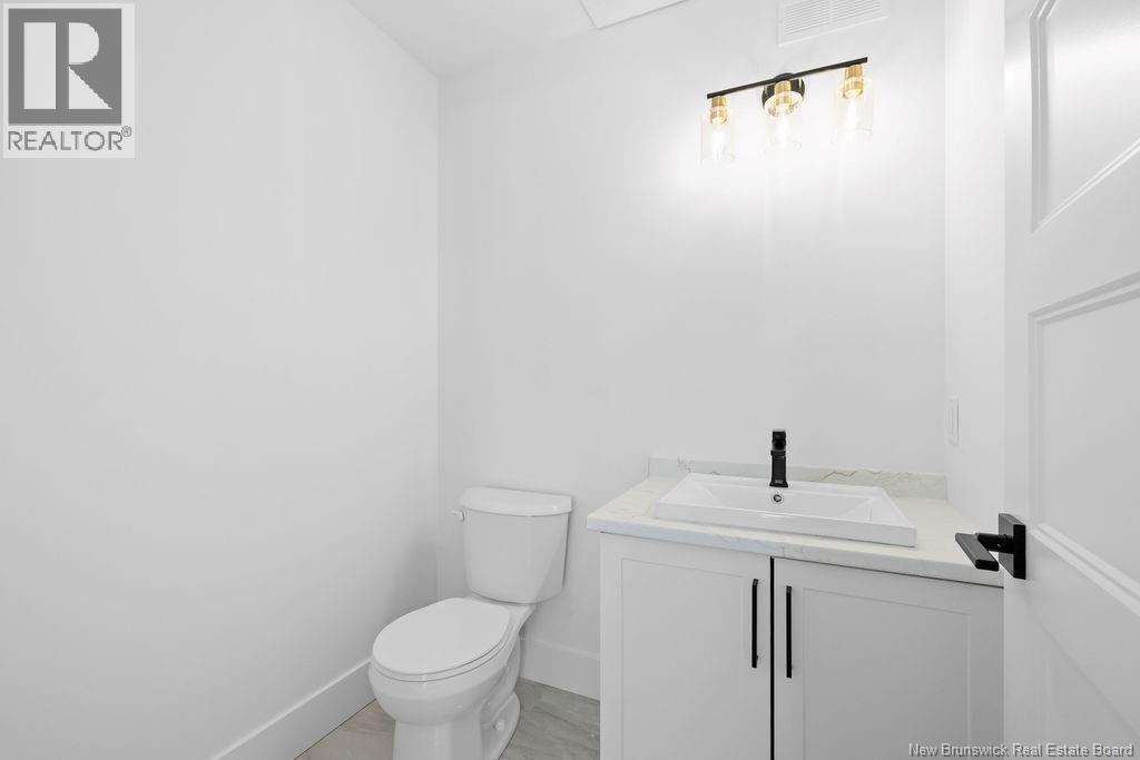 183 Carrington Drive - Image 19