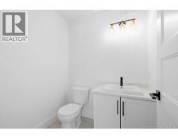 183 Carrington Drive, Riverview, NB E1B5E8 Photo 19