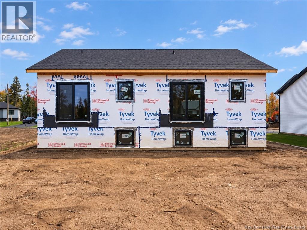 183 Carrington Drive - 2