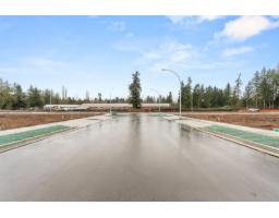3549 204a Street, Langley, BC V3A4Y2 Photo 16