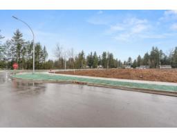 3549 204a Street, Langley, BC V3A4Y2 Photo 12