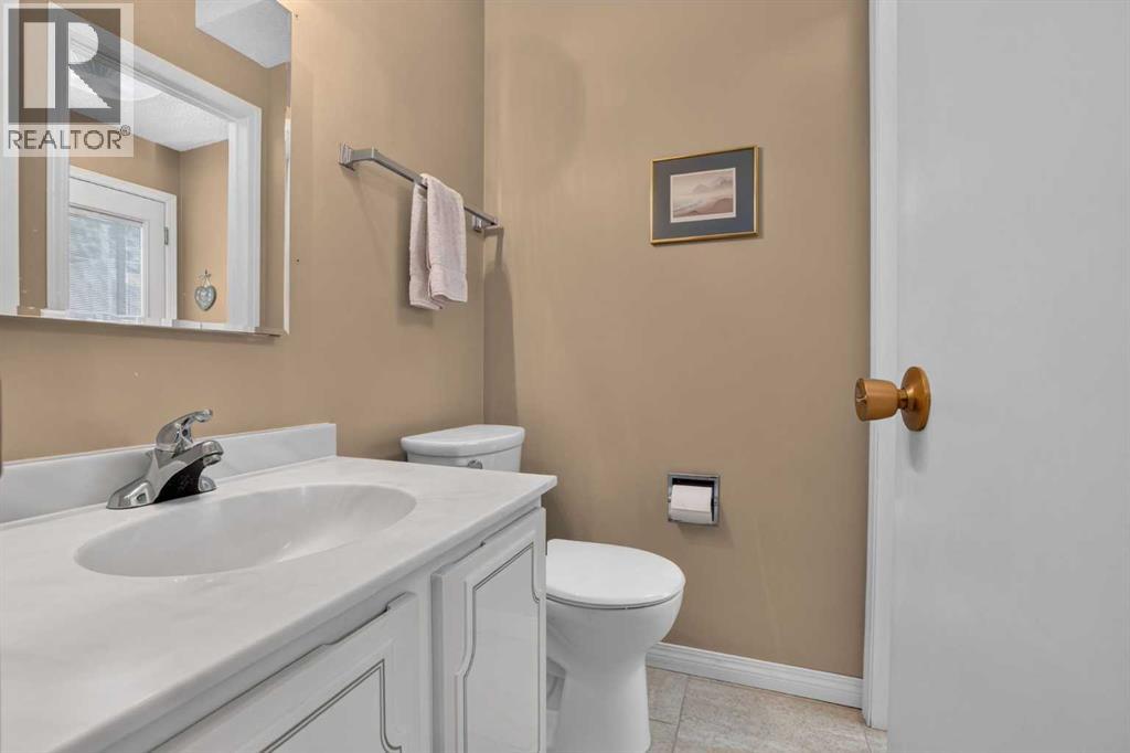172 Queensland Road SE - Image 27