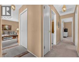172 Queensland Road SE - photo 3