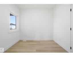 3311 Chernowski Way Sw, Edmonton, AB T6W5H2 Photo 21