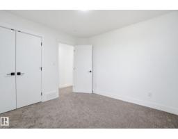 3311 Chernowski Way Sw, Edmonton, AB T6W5H2 Photo 35