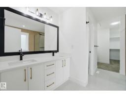 3311 Chernowski Way Sw, Edmonton, AB T6W5H2 Photo 28