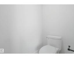 3311 Chernowski Way Sw, Edmonton, AB T6W5H2 Photo 30