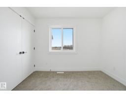 3311 Chernowski Way Sw, Edmonton, AB T6W5H2 Photo 38
