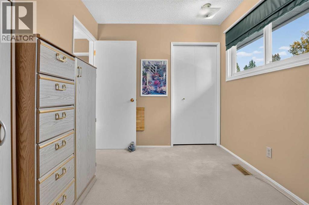 172 Queensland Road SE - Image 25
