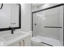 3311 Chernowski Way Sw, Edmonton, AB T6W5H2 Photo 20