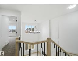 3311 Chernowski Way Sw, Edmonton, AB T6W5H2 Photo 24