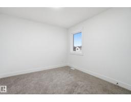 3311 Chernowski Way Sw, Edmonton, AB T6W5H2 Photo 33