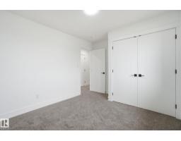 3311 Chernowski Way Sw, Edmonton, AB T6W5H2 Photo 39