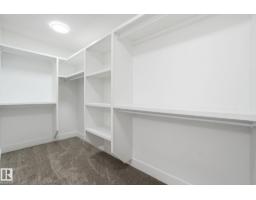 3311 Chernowski Way Sw, Edmonton, AB T6W5H2 Photo 32