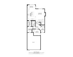 3311 Chernowski Way Sw, Edmonton, AB T6W5H2 Photo 61