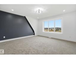 3311 Chernowski Way Sw, Edmonton, AB T6W5H2 Photo 25