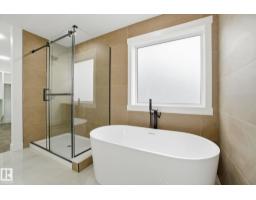 3311 Chernowski Way Sw, Edmonton, AB T6W5H2 Photo 29