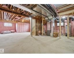 3311 Chernowski Way Sw, Edmonton, AB T6W5H2 Photo 48