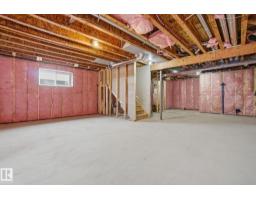 3311 Chernowski Way Sw, Edmonton, AB T6W5H2 Photo 50