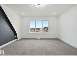 3311 Chernowski Way Sw, Edmonton, AB T6W5H2 Photo 26