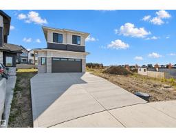 3311 Chernowski Way Sw, Edmonton, AB T6W5H2 Photo 57