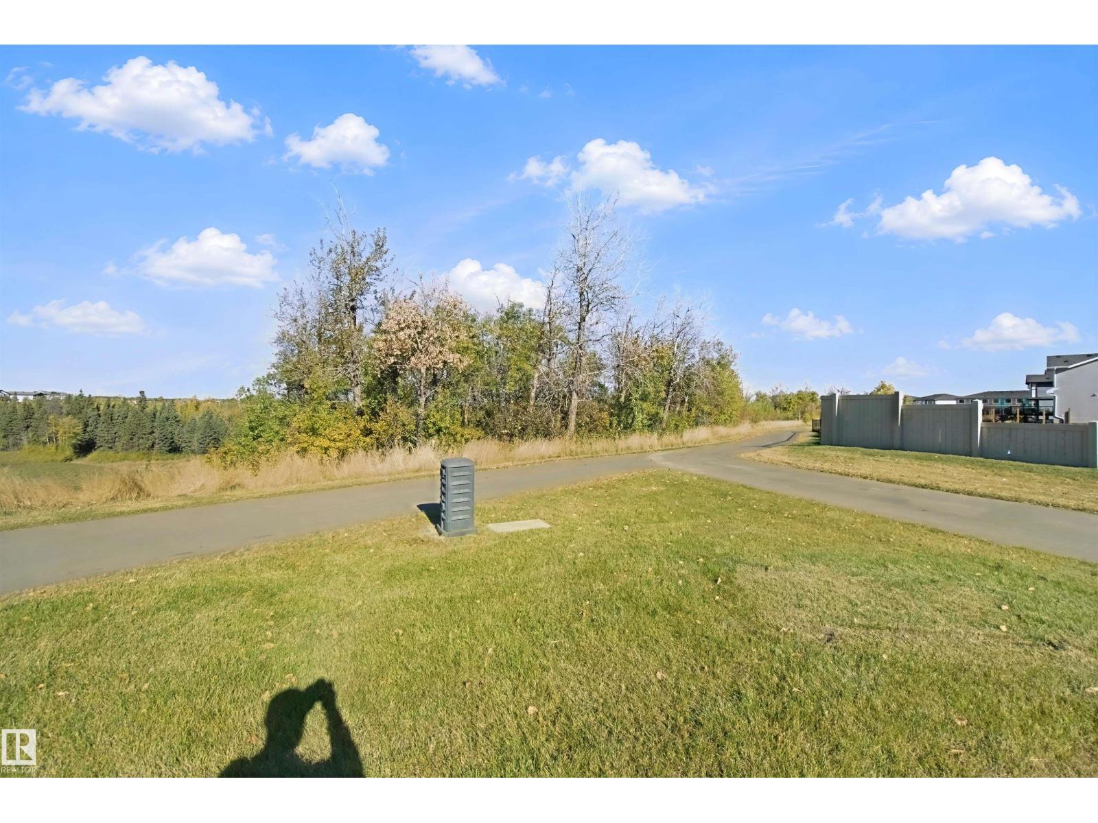 3311 Chernowski Way SW - 60