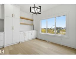 3311 Chernowski Way Sw, Edmonton, AB T6W5H2 Photo 14