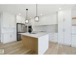 Mud room - 3311 Chernowski Way Sw, Edmonton, AB T6W5H2 Photo 10