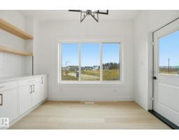 3311 Chernowski Way Sw, Edmonton, AB T6W5H2 Photo 15