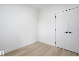 3311 Chernowski Way Sw, Edmonton, AB T6W5H2 Photo 22