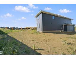 3311 Chernowski Way Sw, Edmonton, AB T6W5H2 Photo 59