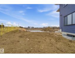 3311 Chernowski Way Sw, Edmonton, AB T6W5H2 Photo 56