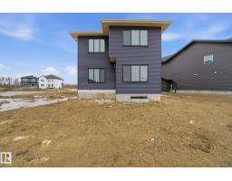 3311 Chernowski Way Sw, Edmonton, AB T6W5H2 Photo 54