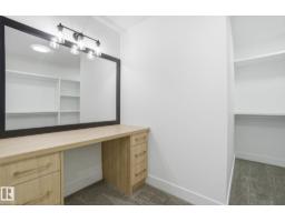 3311 Chernowski Way Sw, Edmonton, AB T6W5H2 Photo 31